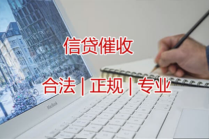 个人能否向企业出借资金？